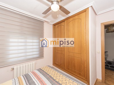 HABITACION 1