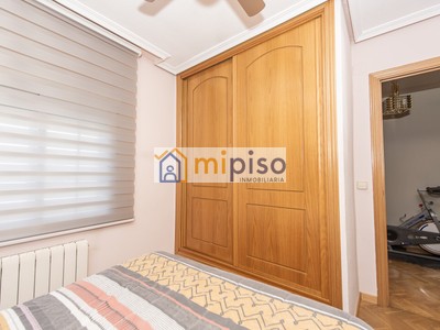 HABITACION 1