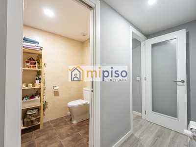 Baño 1