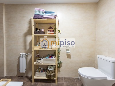 Baño 1