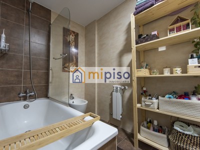 Baño 1