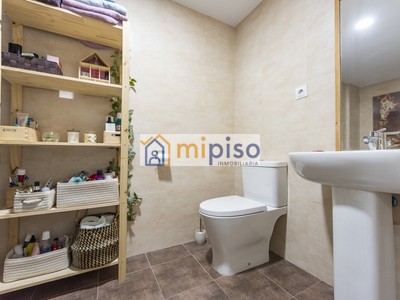Baño 1