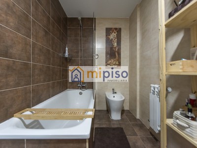Baño 1