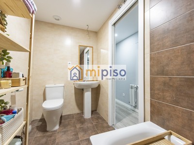 Baño 1