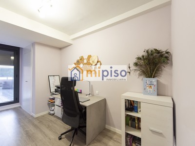 Dormitorio 2