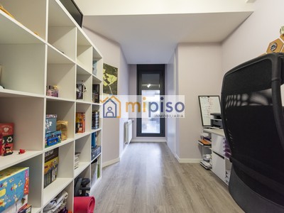 Dormitorio 2