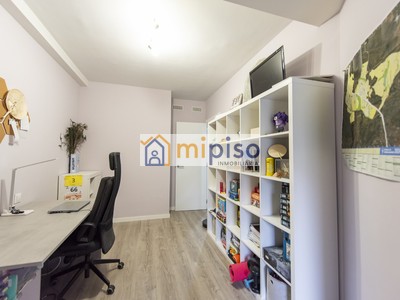 Dormitorio 2