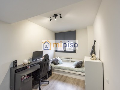 Dormitorio 3