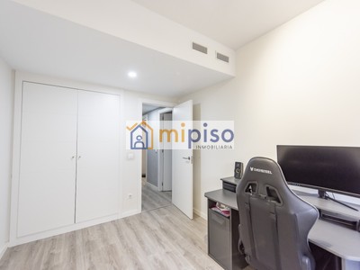 Dormitorio 3