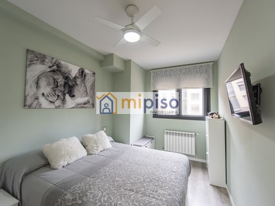 Dormitorio 1