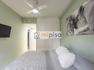 Dormitorio 1