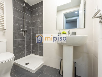 Baño 2
