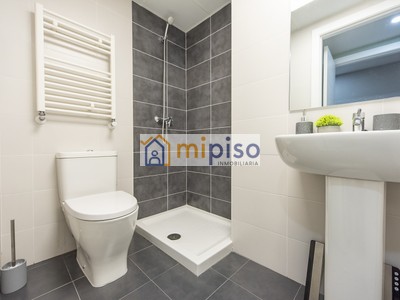 Baño 2