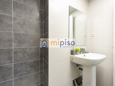Baño 2