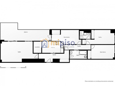 Plano