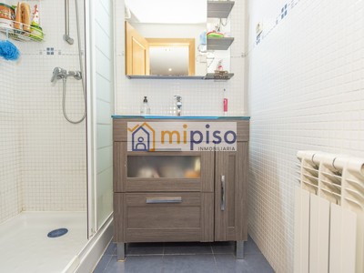 Baño 1