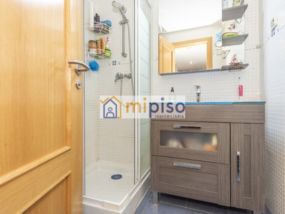 Baño 1