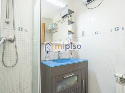 Baño 1