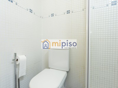 Baño 1