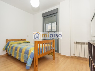Dormitorio 2