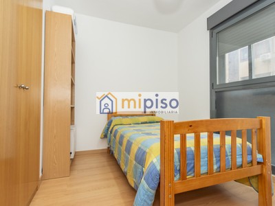 Dormitorio 2