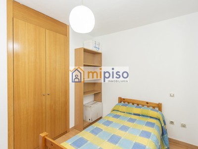 Dormitorio 2