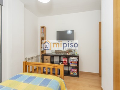 Dormitorio 2