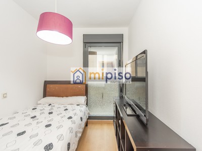 Dormitorio 3