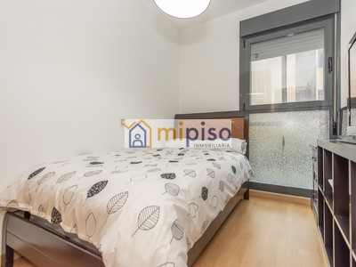 Dormitorio 3