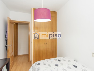 Dormitorio 3
