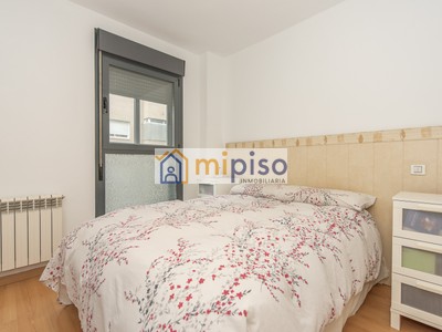 Dormitorio 1