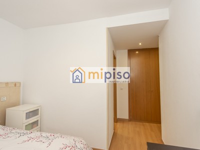 Dormitorio 1