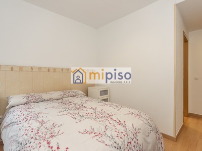 Dormitorio 1
