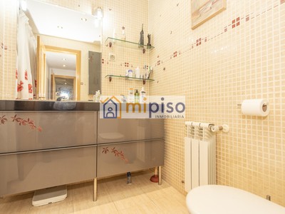 Baño 2