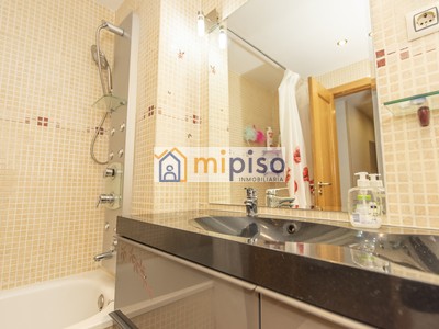 Baño 2