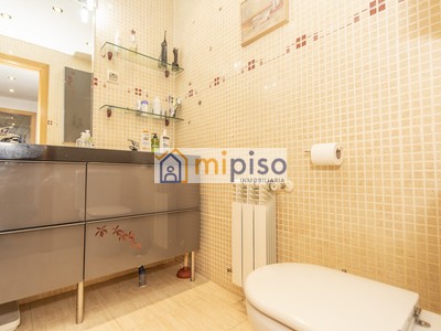 Baño 2