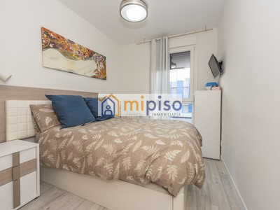 Dormitorio 1