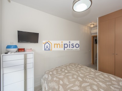Dormitorio 1