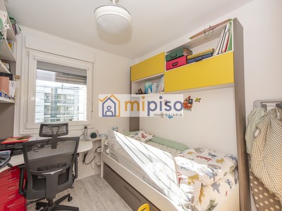 Dormitorio 2