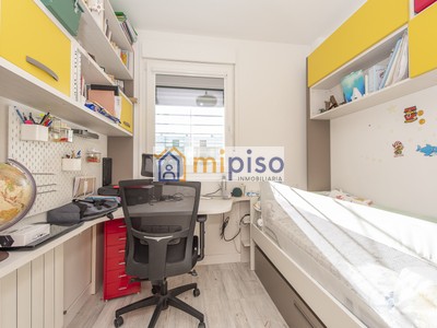 Dormitorio 2