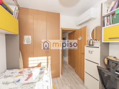 Dormitorio 2