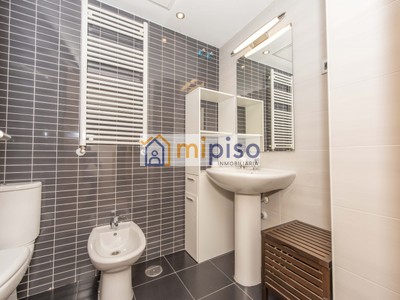 Baño 1
