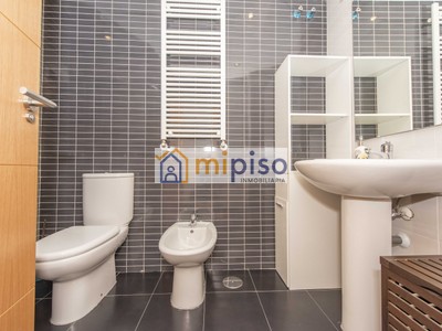 Baño 1