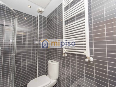 Baño 1