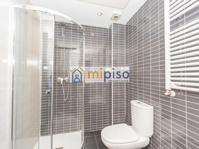 Baño 1