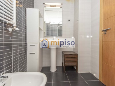 Baño 1