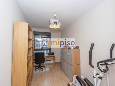 Dormitorio 2