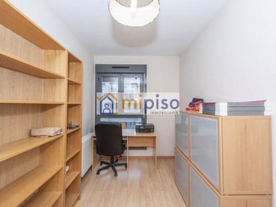 Dormitorio 2