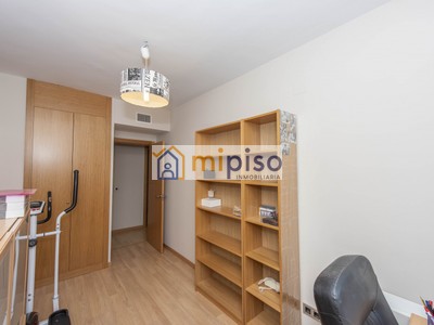 Dormitorio 2