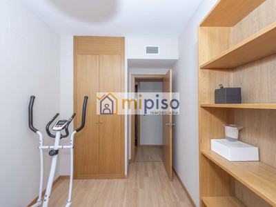 Dormitorio 2